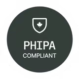 PHIPA