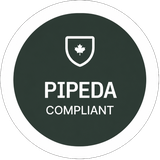 PIPEDA