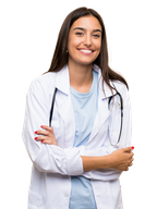 Primary Care